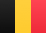 Belgien