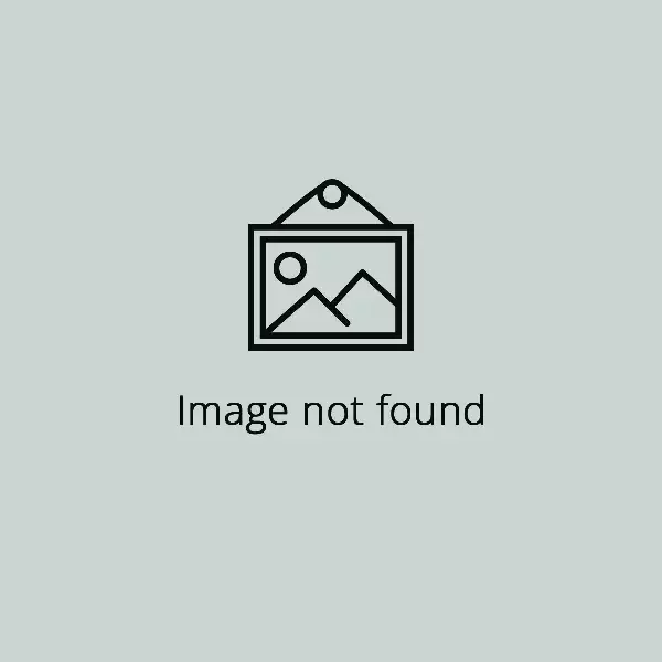 95 - 135 Litre Top Loading Autoclave